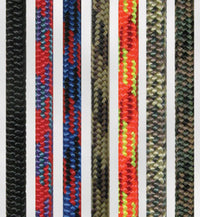 Sterling Accessory Cord 5mm